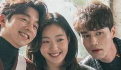 лучшие азиатские дорамы в HD качестве